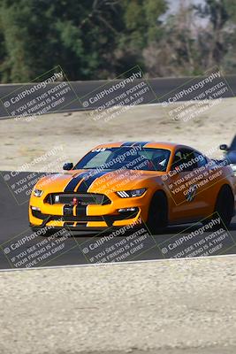 media/Oct-05-2025-Speed Ventures (Sun) [[aa9b841edf]]/Green/Session 1 (Turn 3)/